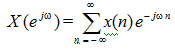 1941_1Properties of the discrete-time Fourier.png